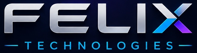 Felix Technologies