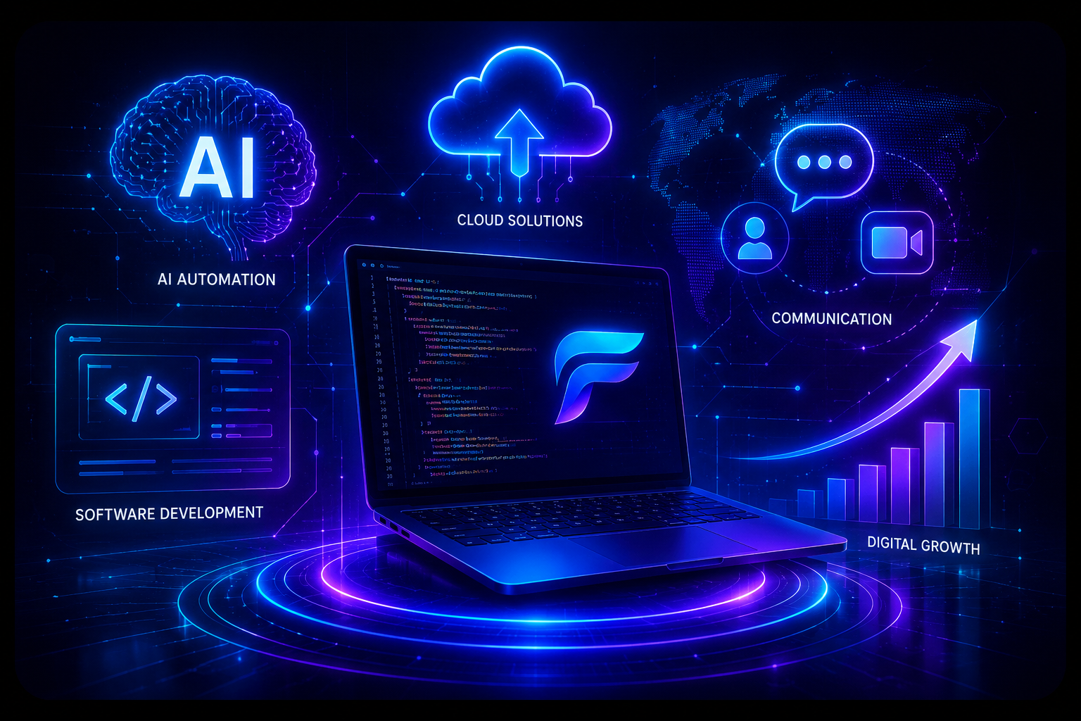 About Felix